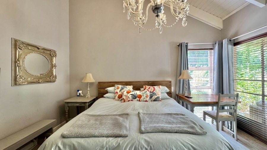 5 Bedroom Property for Sale in Caledon Western Cape